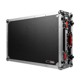 Flight Case for Pioneer DJ Opus Quad DJ Controller