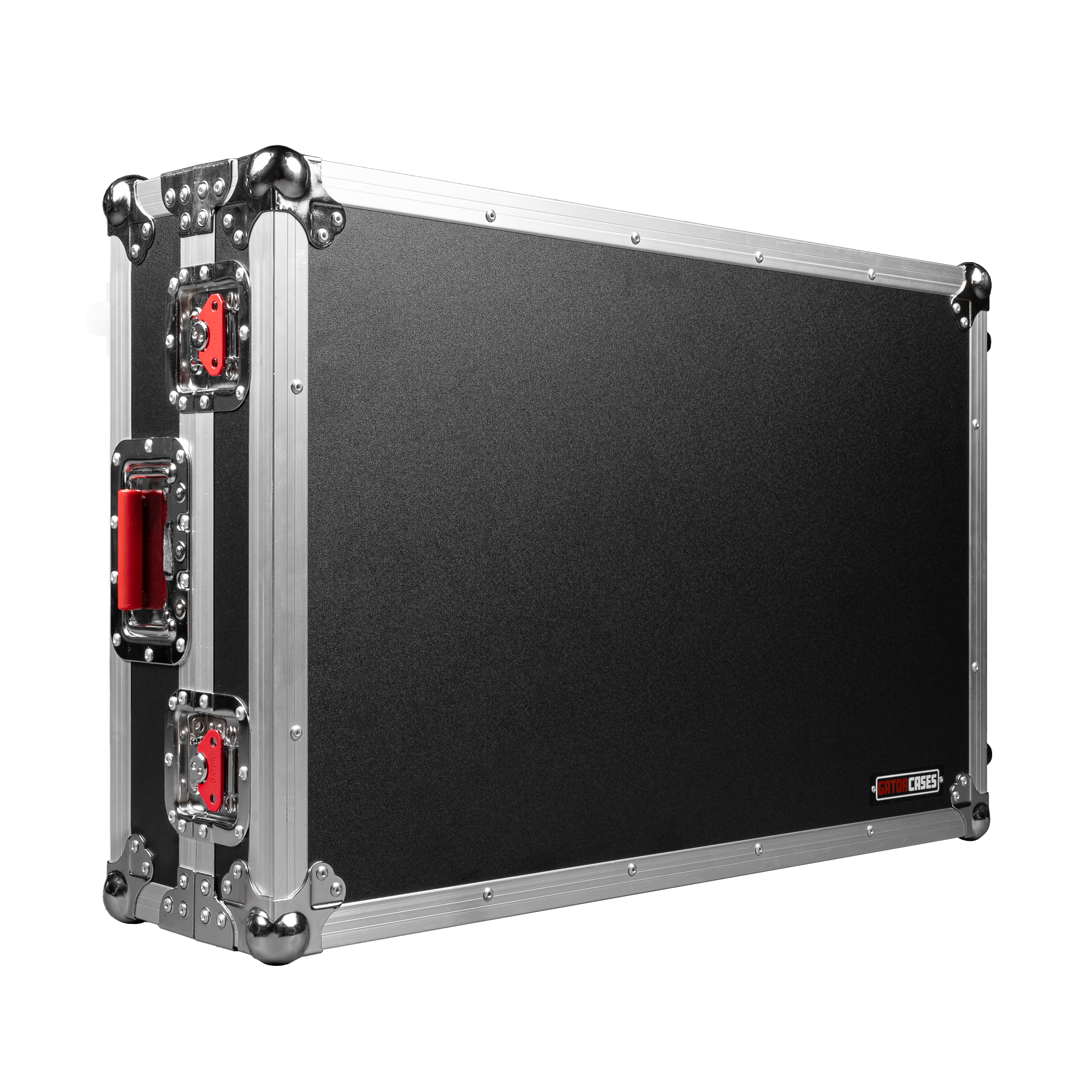Flight Case for Pioneer DJ Opus Quad DJ Controller