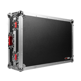 Flight Case for Pioneer DJ Opus Quad DJ Controller