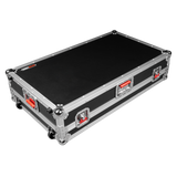 Flight Case for Pioneer DJ Opus Quad DJ Controller