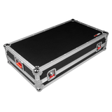 Flight Case for Pioneer DJ Opus Quad DJ Controller