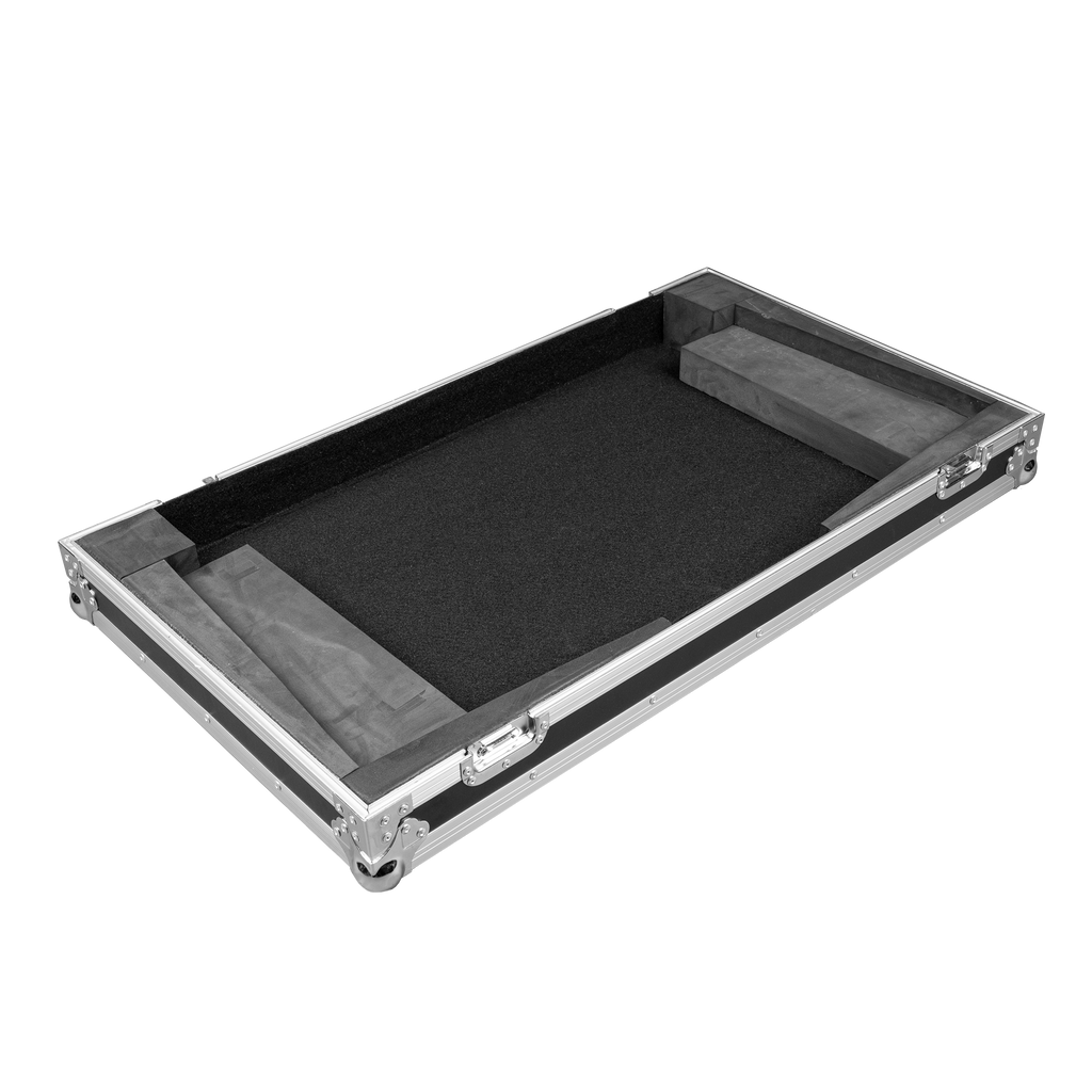 Flight Case for Pioneer DJ Opus Quad DJ Controller