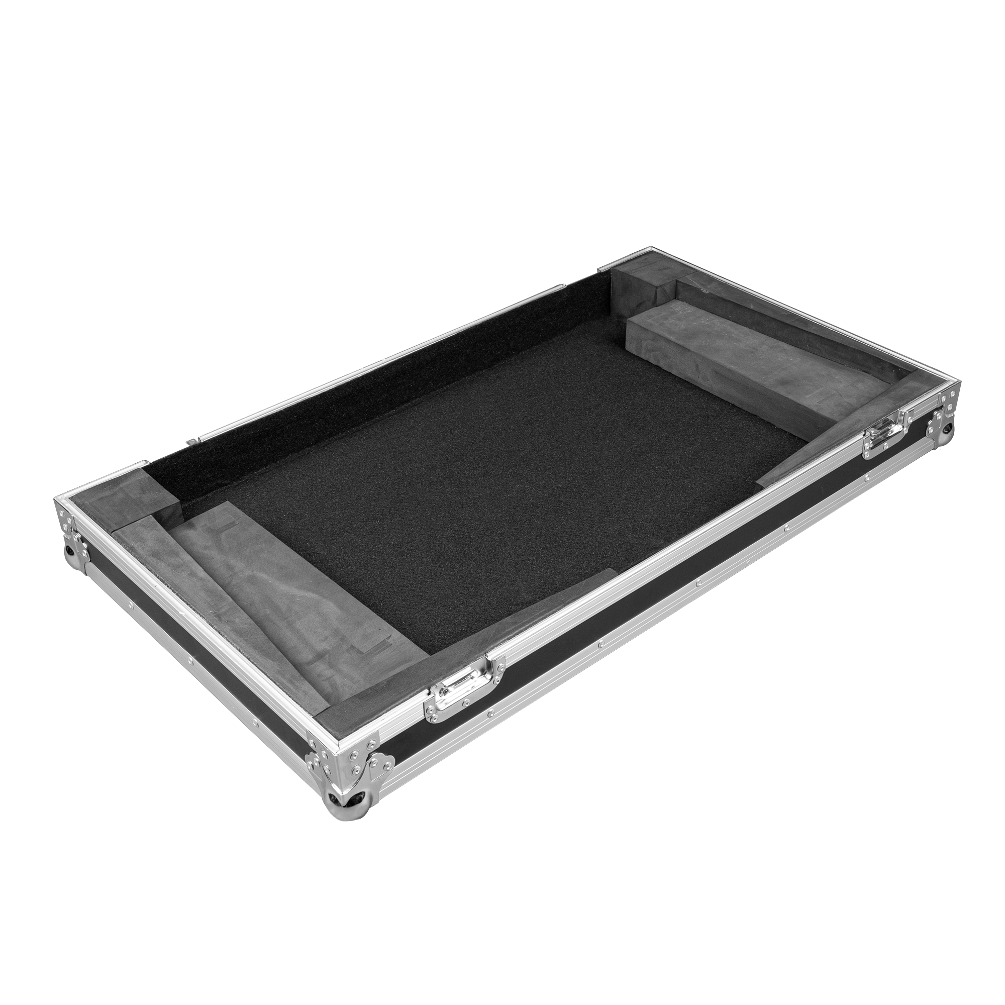 Flight Case for Pioneer DJ Opus Quad DJ Controller