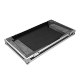 Flight Case for Pioneer DJ Opus Quad DJ Controller