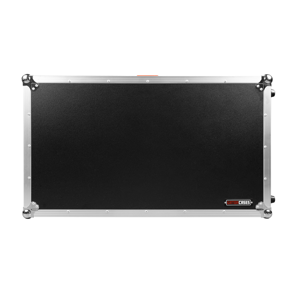 Flight Case for Rane Four & Performer