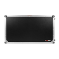Flight Case for Rane Four & Performer