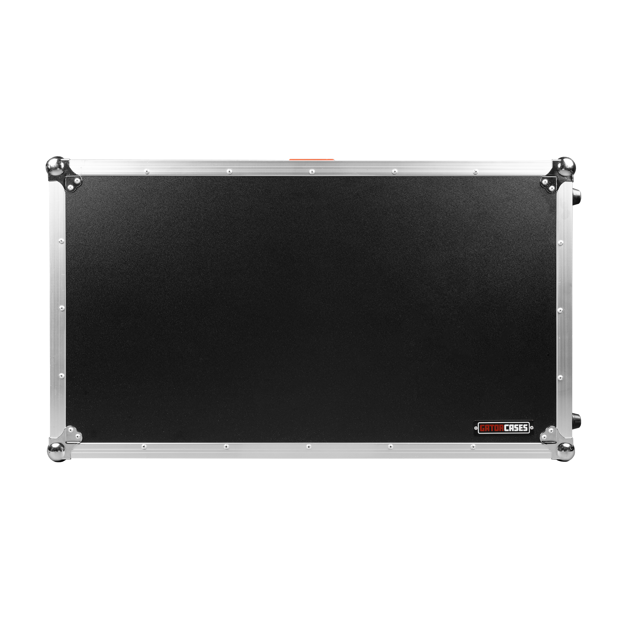 Flight Case for Rane Four & Performer