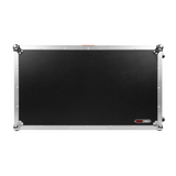 Flight Case for Rane Four & Performer