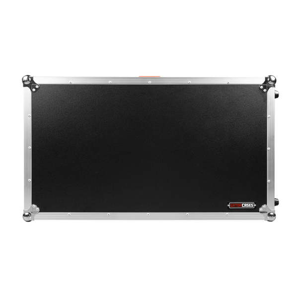 Flight Case for Rane Four & Performer