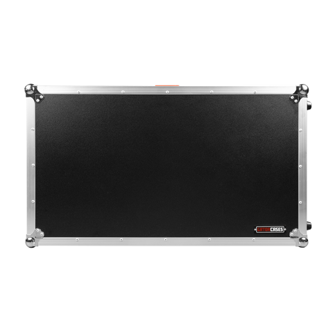 Flight Case for Rane Four & Performer
