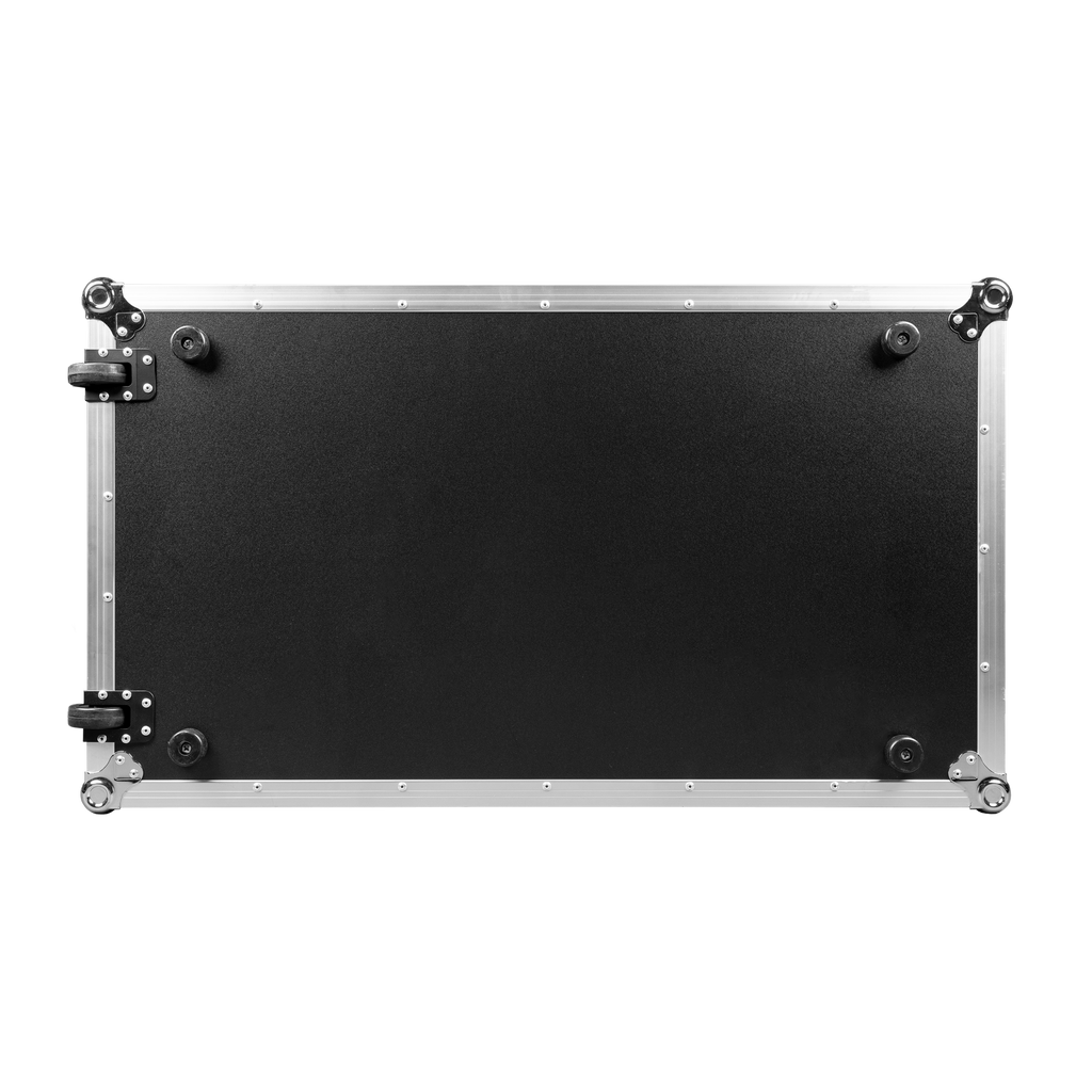 Flight Case for Rane Four & Performer