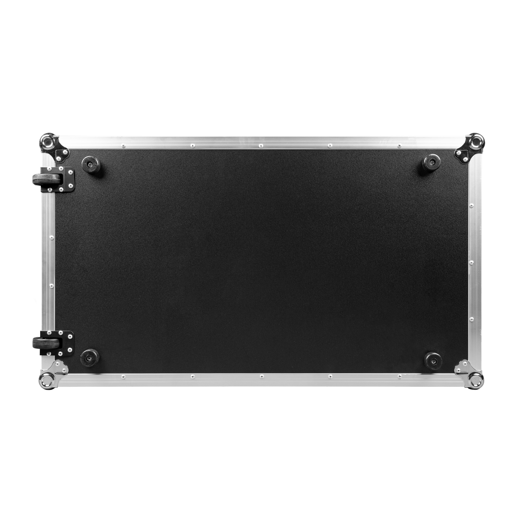 Flight Case for Rane Four & Performer