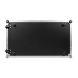 Flight Case for Rane Four & Performer