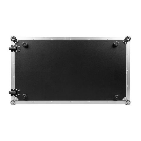 Flight Case for Rane Four & Performer
