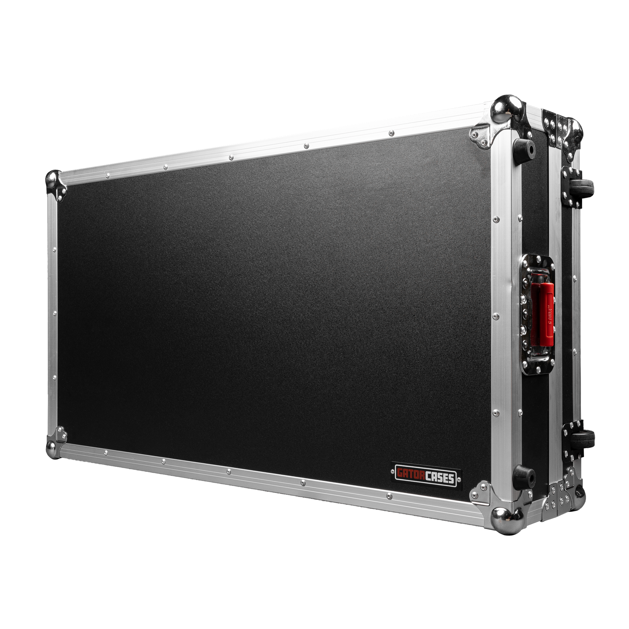 Flight Case for Rane Four & Performer