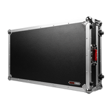 Flight Case for Rane Four & Performer