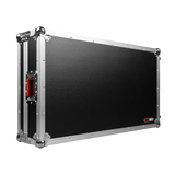 Flight Case for Rane Four & Performer