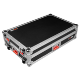 Flight Case for Rane Four & Performer