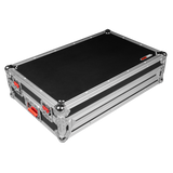 Flight Case for Rane Four & Performer