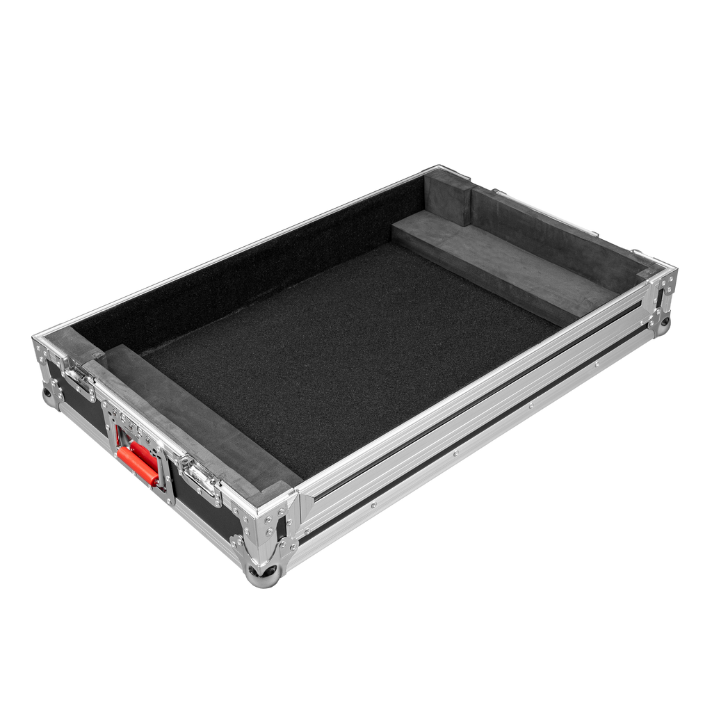 Flight Case for Rane Four & Performer