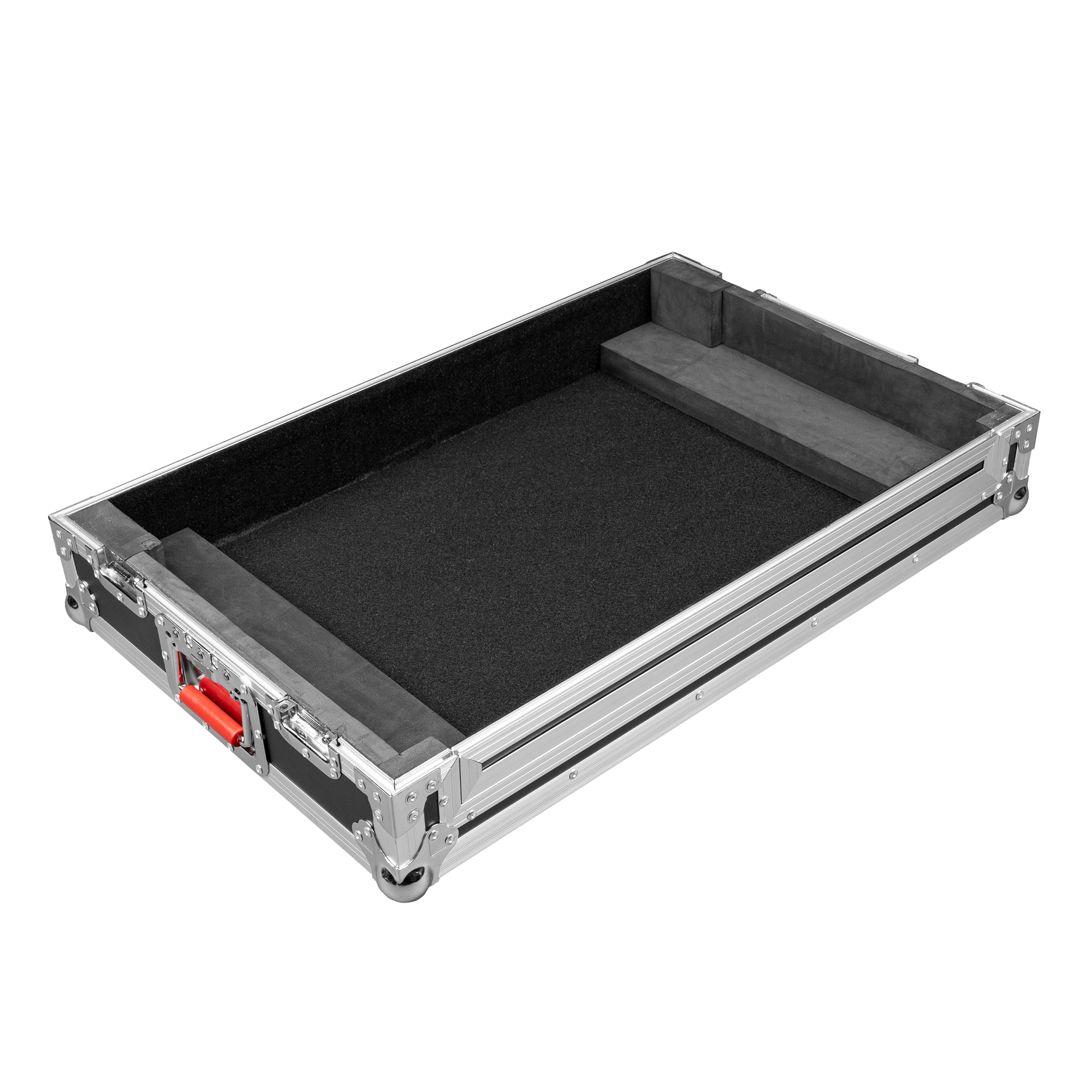 Flight Case for Rane Four & Performer