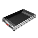Flight Case for Rane Four & Performer