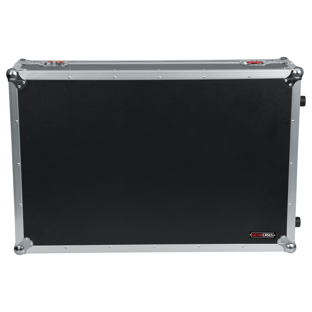 G-Tour Case for Behringer Wing Mixer; No Doghouse