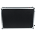 G-Tour Case for Behringer Wing Mixer; No Doghouse