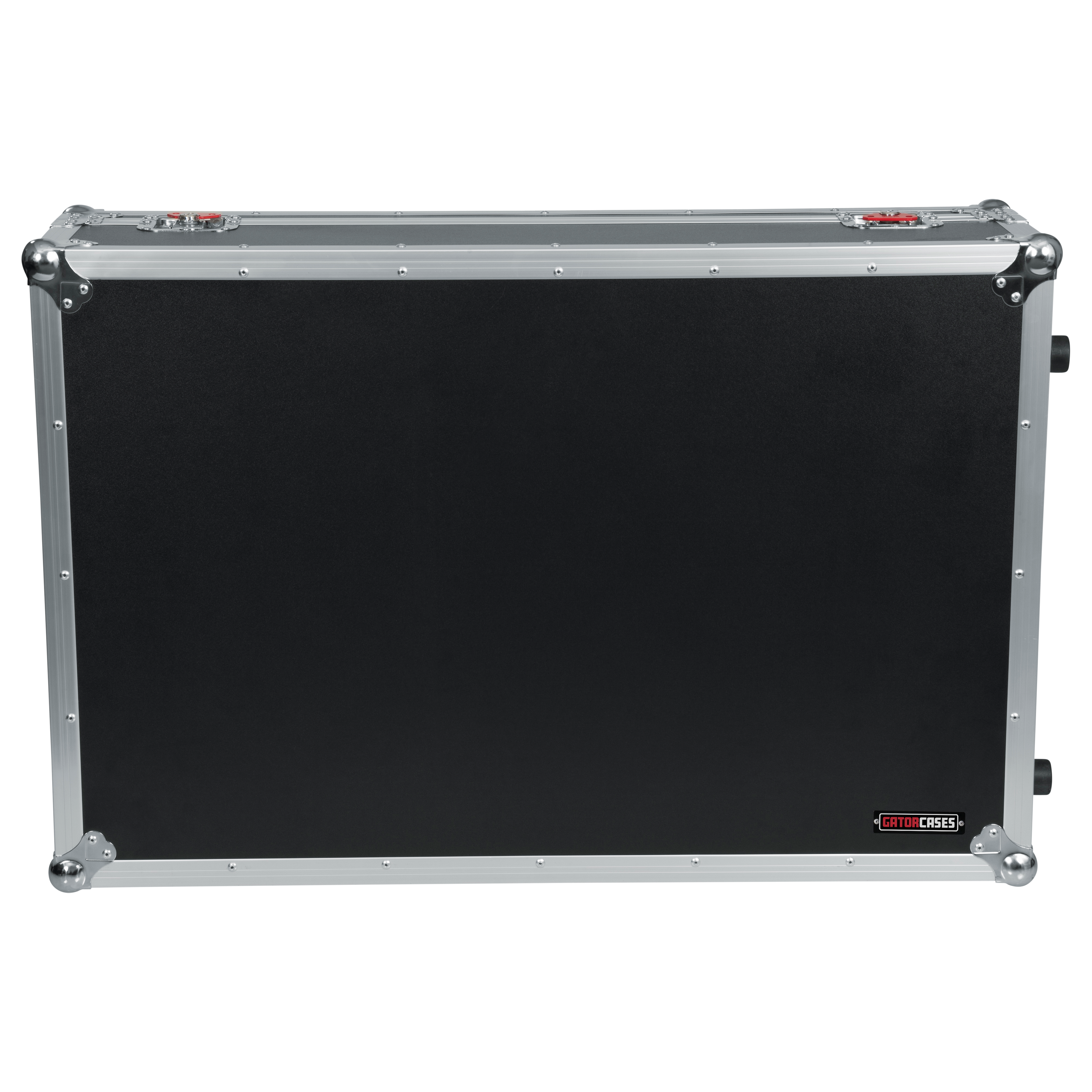 G-Tour Case for Behringer Wing Mixer; No Doghouse