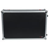 G-Tour Case for Behringer Wing Mixer; No Doghouse