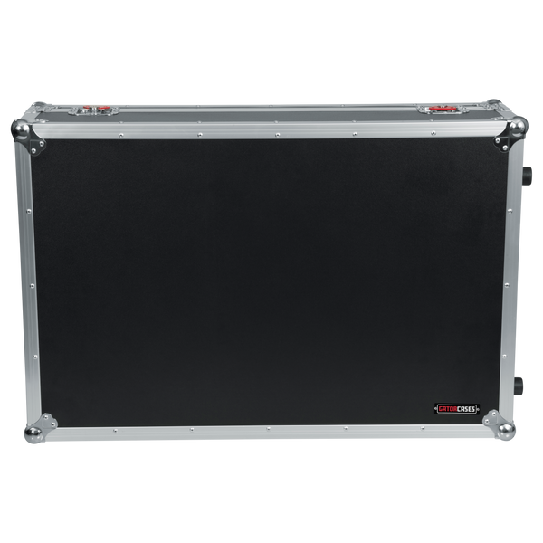 G-Tour Case for Behringer Wing Mixer; No Doghouse