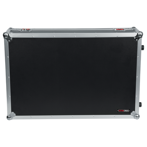 G-Tour Case for Behringer Wing Mixer; No Doghouse