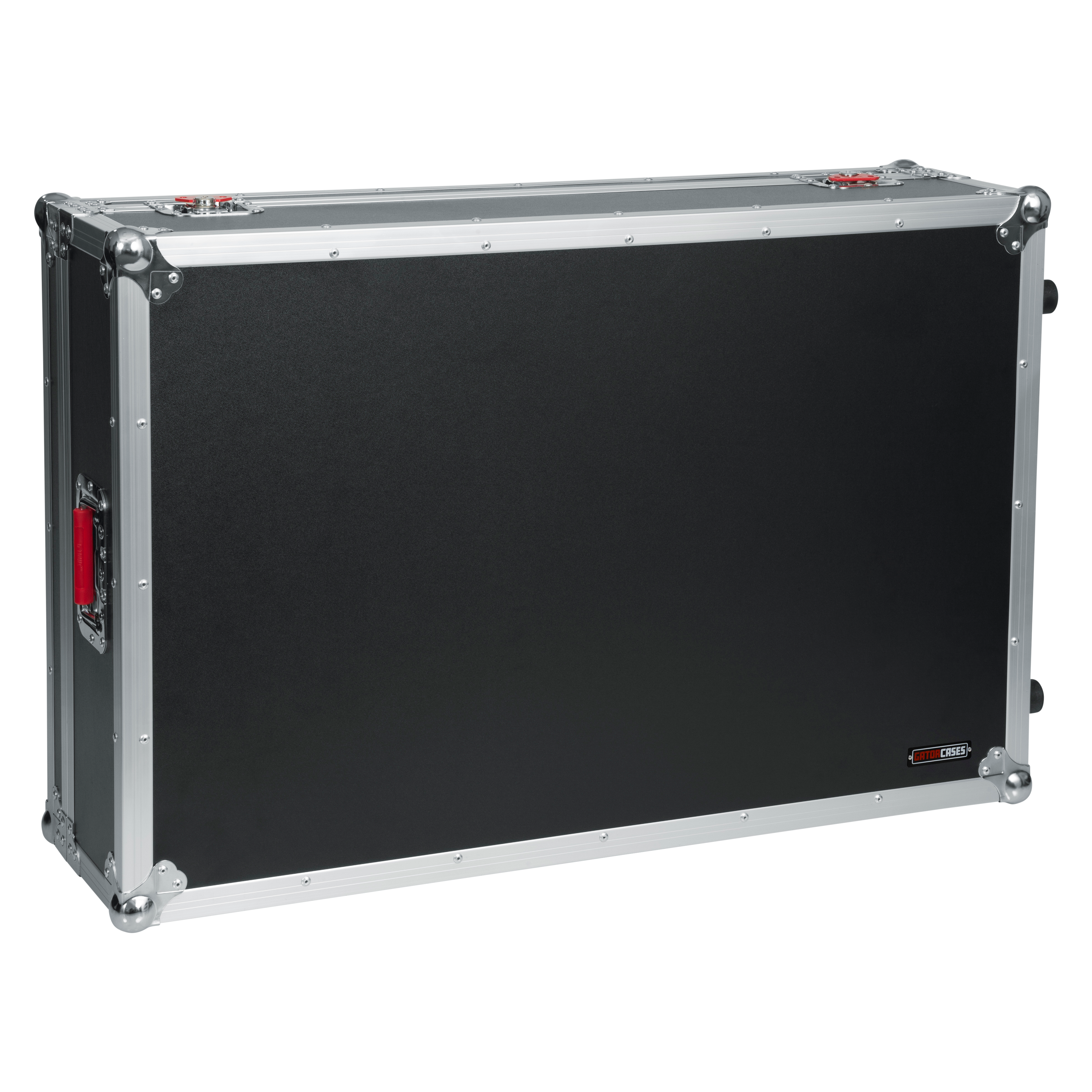 G-Tour Case for Behringer Wing Mixer; No Doghouse