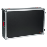 G-Tour Case for Behringer Wing Mixer; No Doghouse