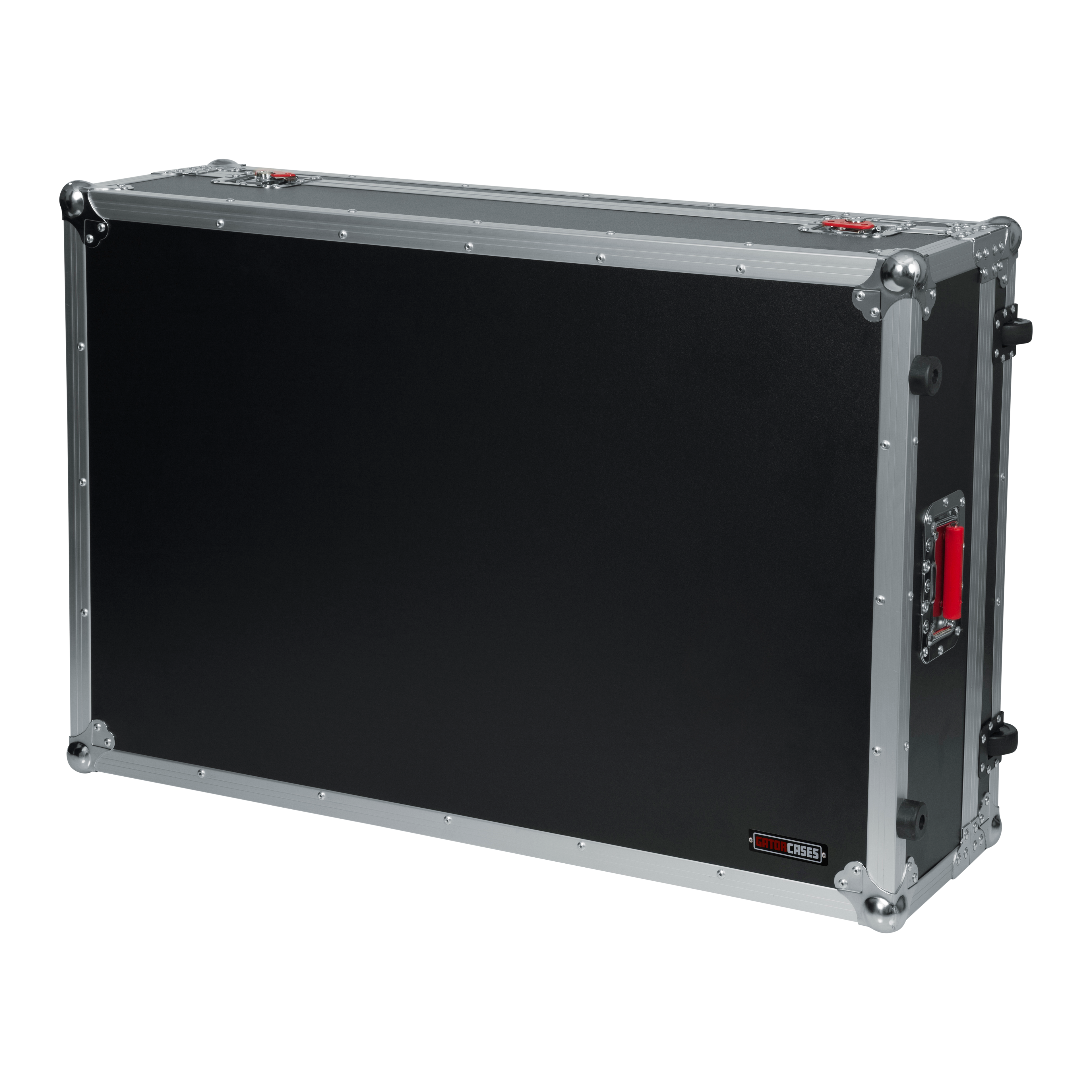 G-Tour Case for Behringer Wing Mixer; No Doghouse