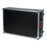 G-Tour Case for Behringer Wing Mixer; No Doghouse