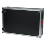 G-Tour Case for Behringer Wing Mixer; No Doghouse