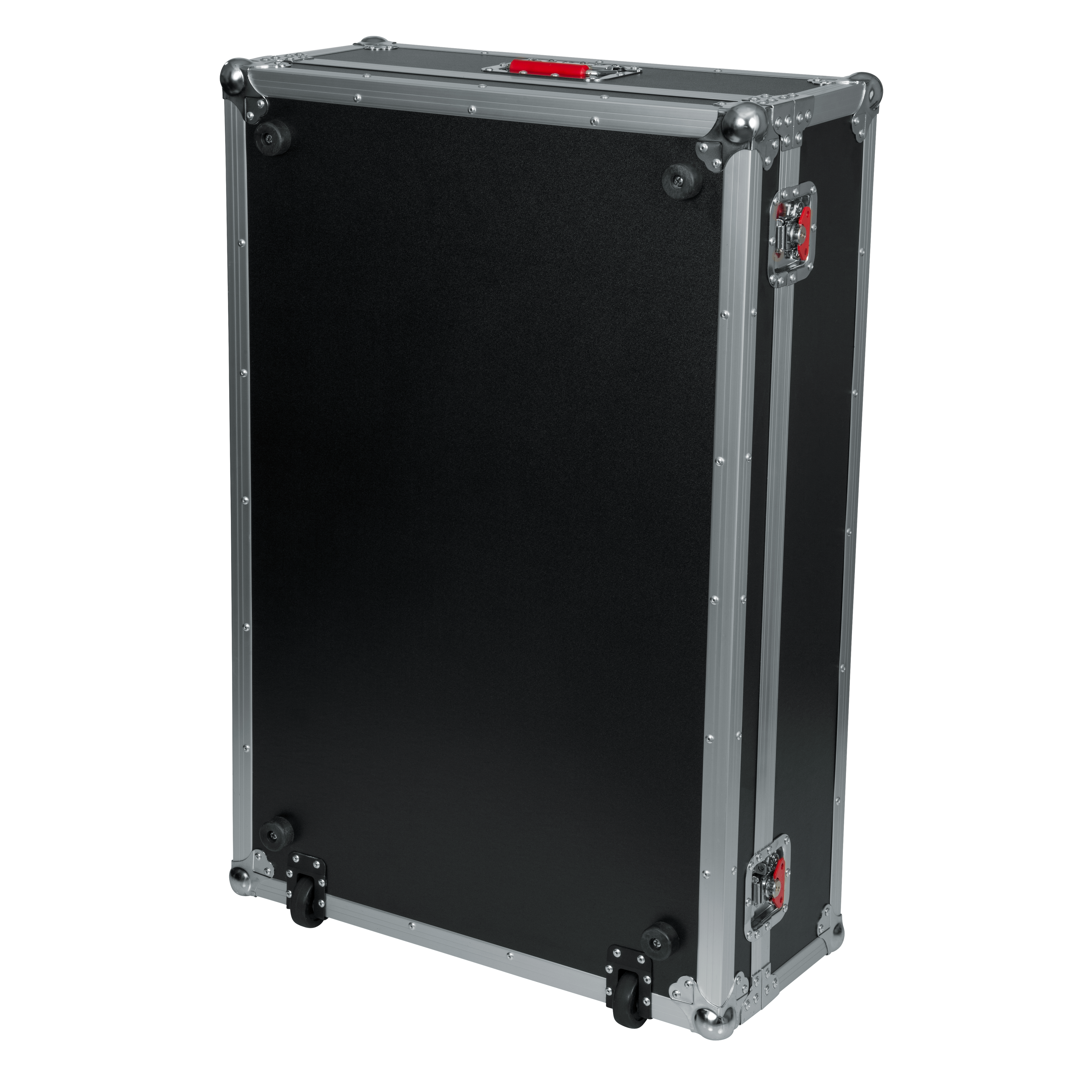 G-Tour Case for Behringer Wing Mixer; No Doghouse