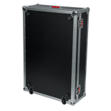 G-Tour Case for Behringer Wing Mixer; No Doghouse