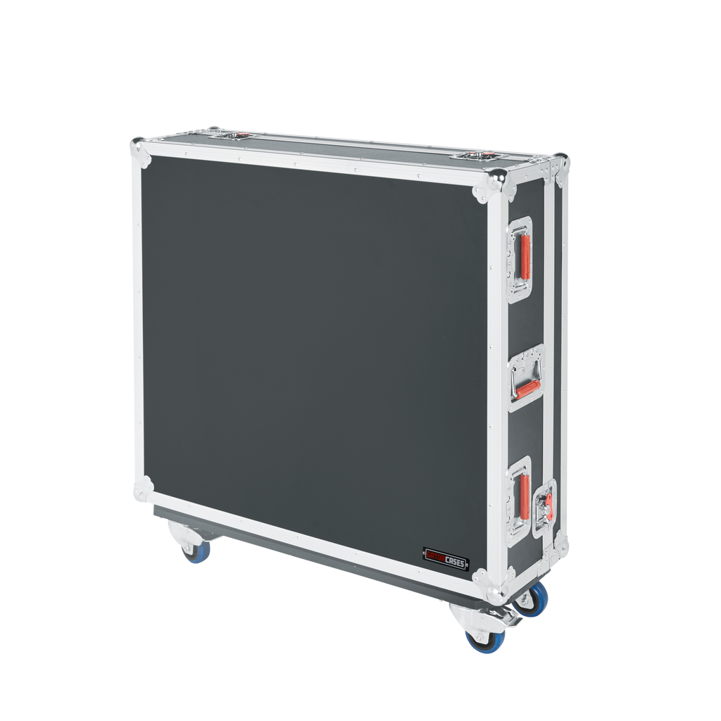 G-Tour Case for Behringer Wing Mixer