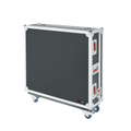 G-Tour Case for Behringer Wing Mixer