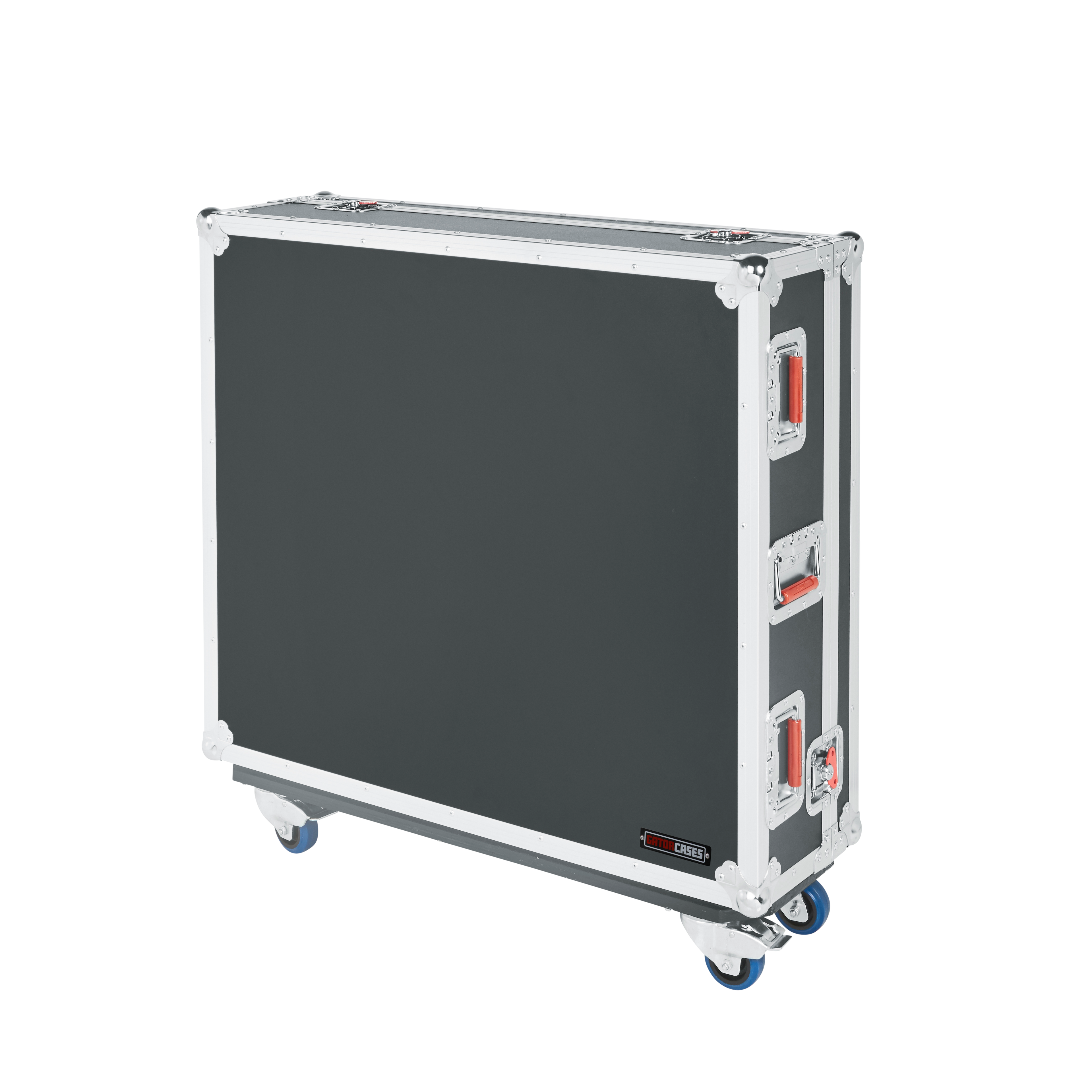G-Tour Case for Behringer Wing Mixer