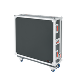 G-Tour Case for Behringer Wing Mixer