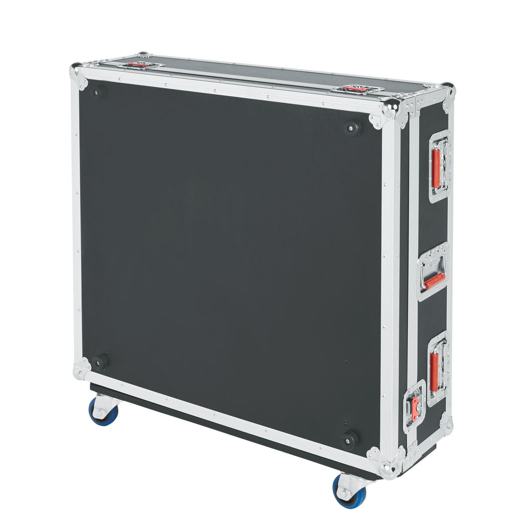 G-Tour Case for Behringer Wing Mixer