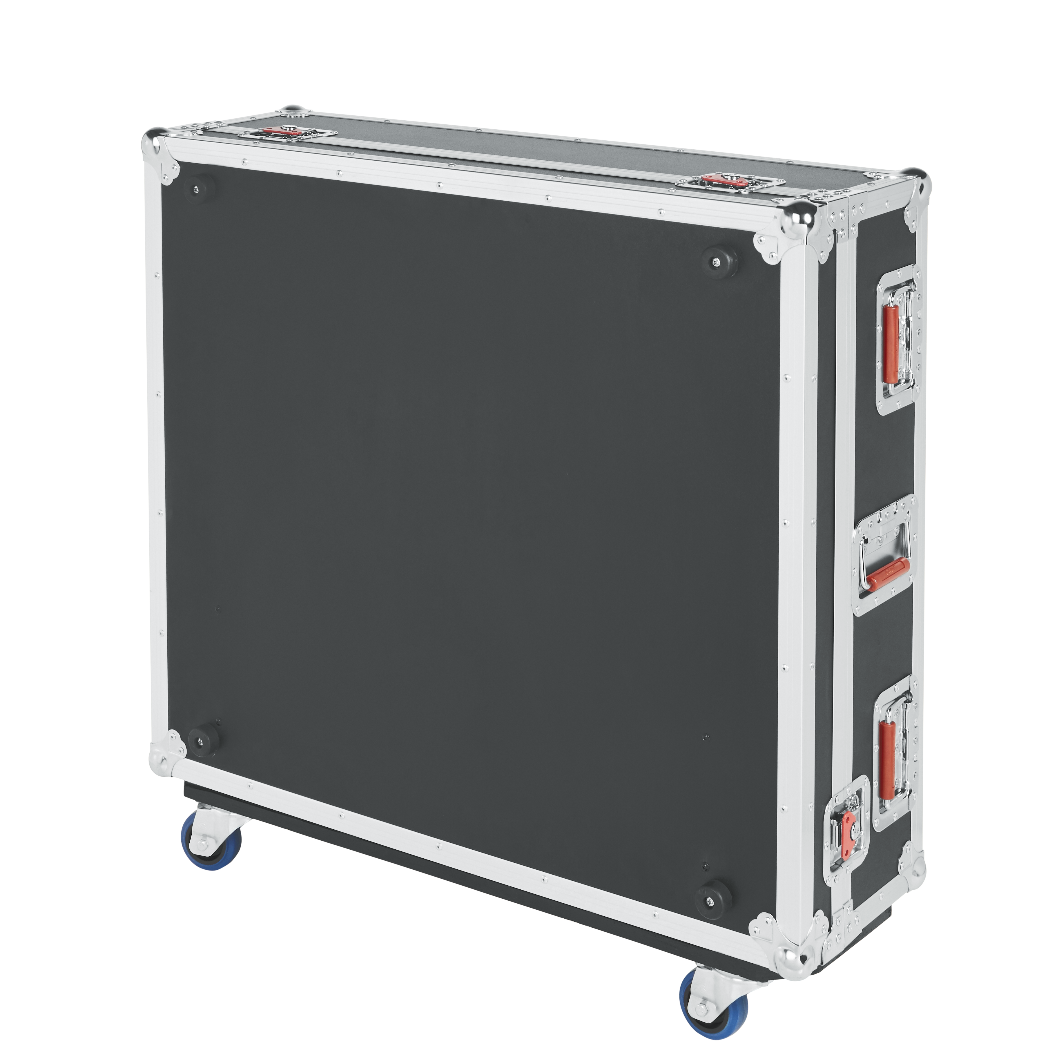 G-Tour Case for Behringer Wing Mixer