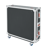 G-Tour Case for Behringer Wing Mixer