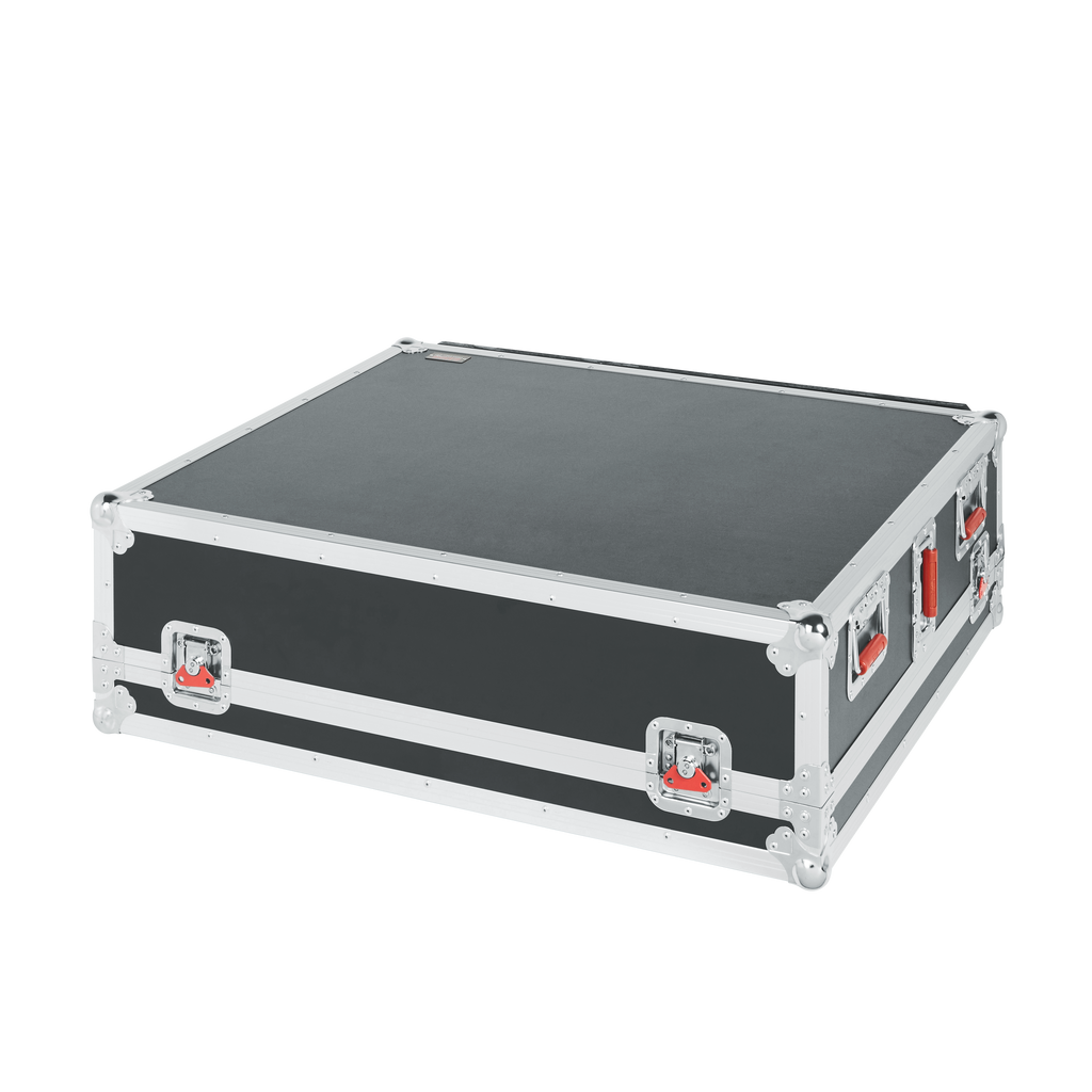 G-Tour Case for Behringer Wing Mixer