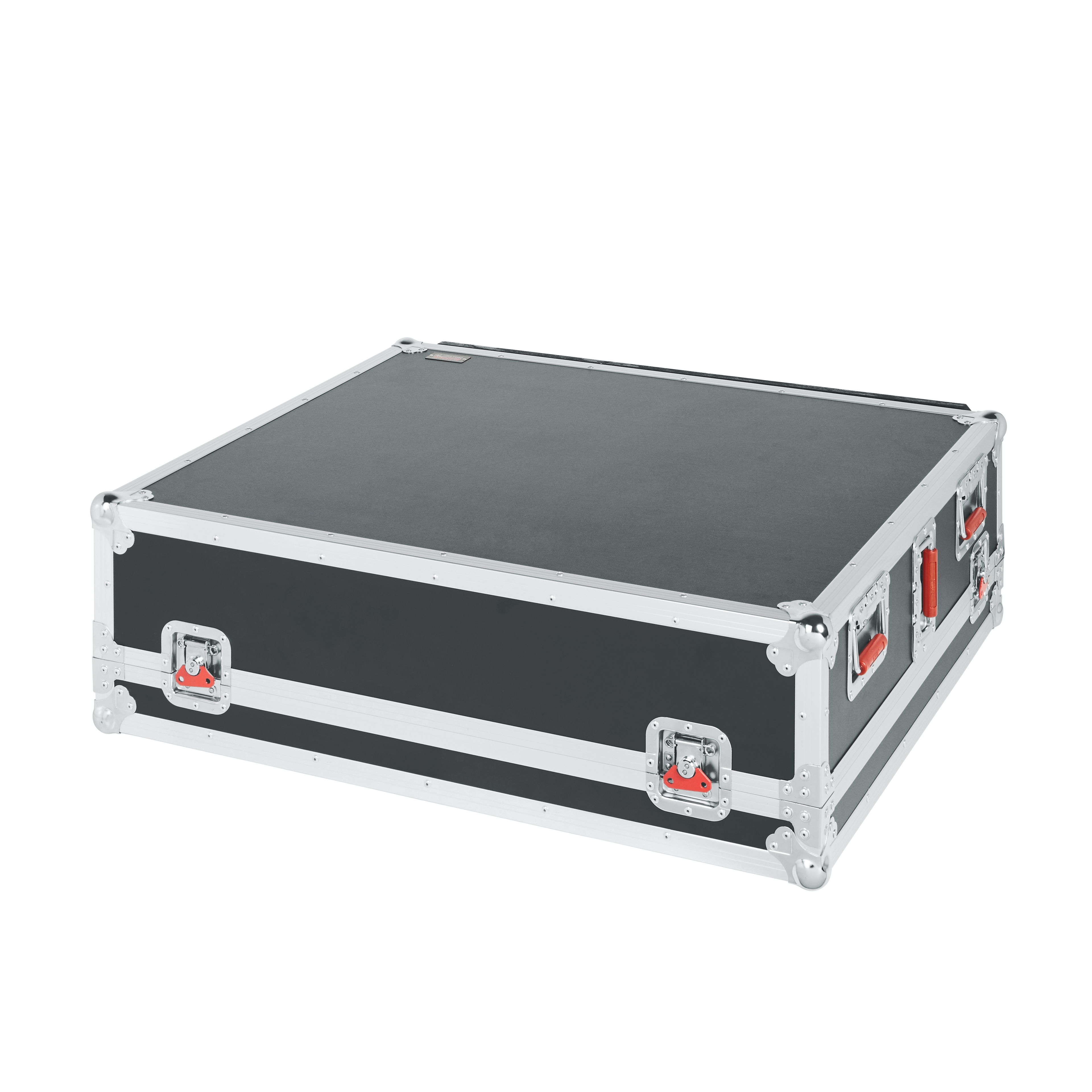G-Tour Case for Behringer Wing Mixer