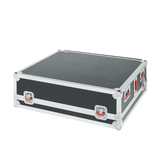 G-Tour Case for Behringer Wing Mixer