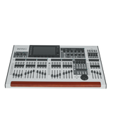 G-Tour Case for Behringer Wing Mixer
